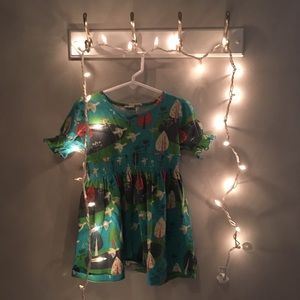 MATILDA JANE Shirt